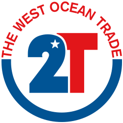 The West Ocean Trade