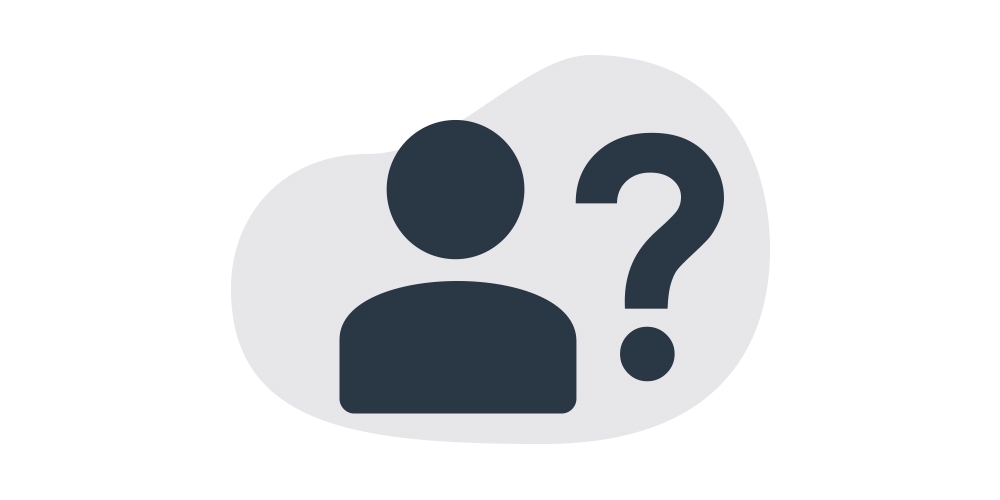 Personalized Product Guidance