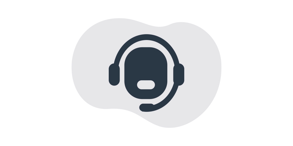 Friendly Customer Support